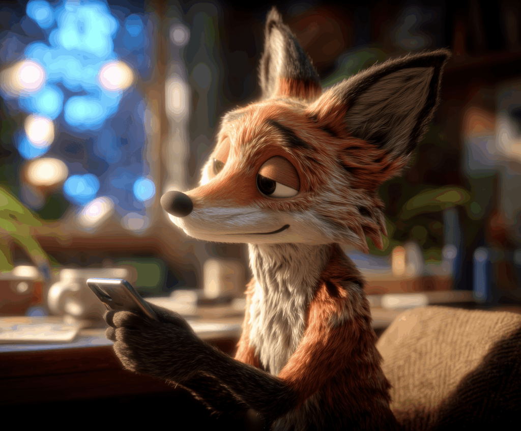 Gagner au Loto avec ChatGPT-min