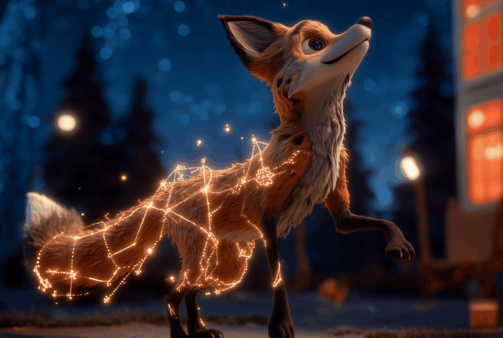 capricorne numéro chance-min