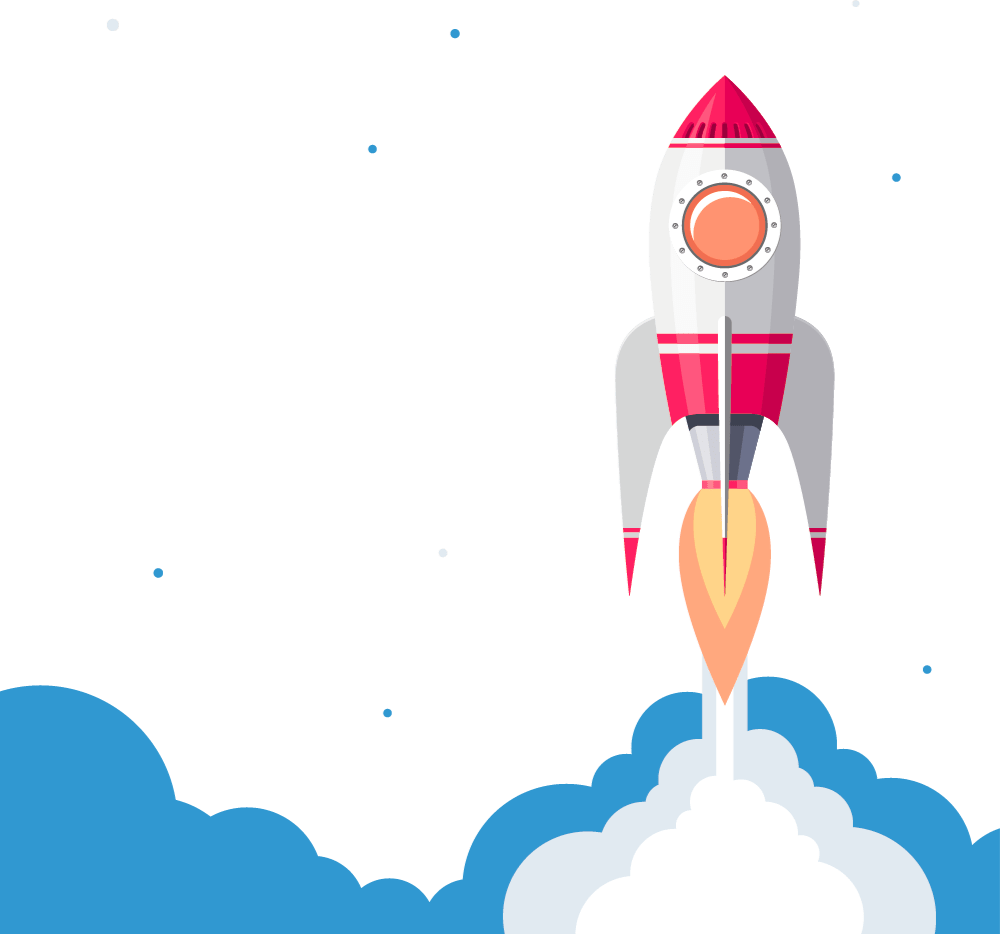 comment gagner au loto