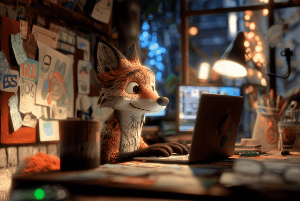 gagner au Loto IA-min