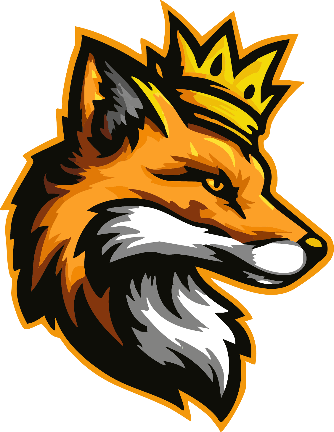 gagner-au-loto-logo-min