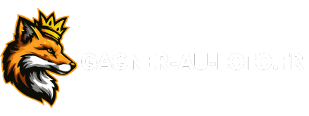 logo-texte-gagner-au-loto-min