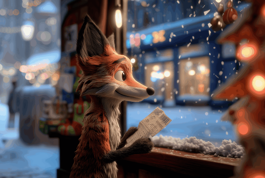 méthode mathématique pour gagner au Loto-min