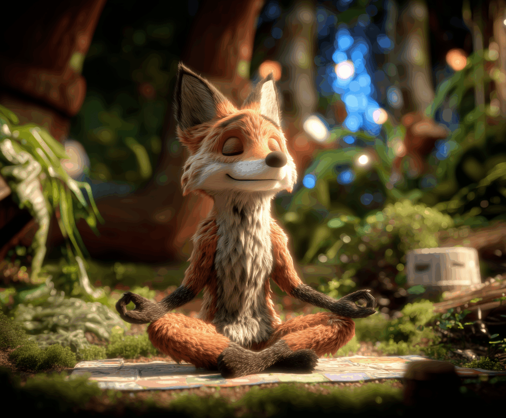 Gagner au Loto grâce au subconscient