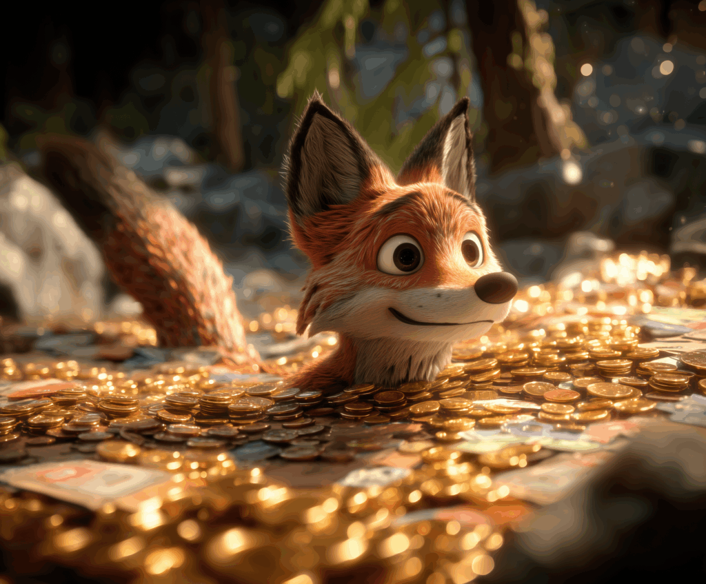 Gagner au Loto témoignage-min