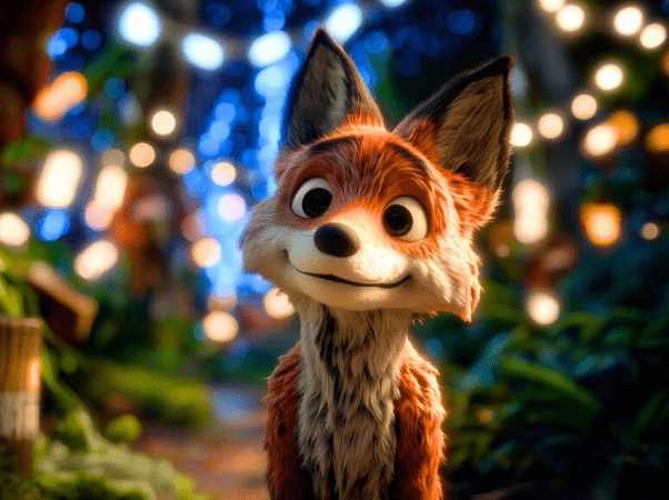 gagner-au-loto-2026-min